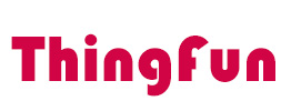 ThingFun Promos Limited